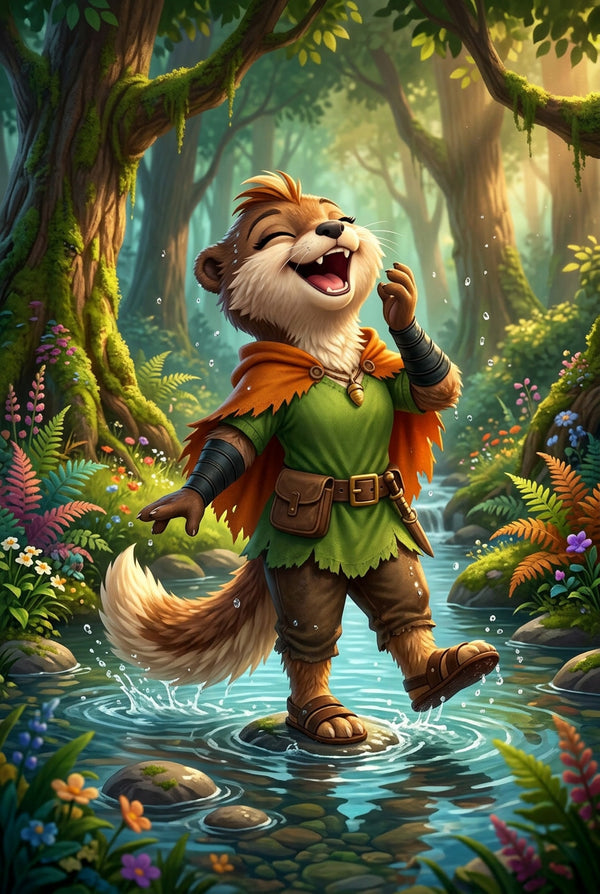 Fizz