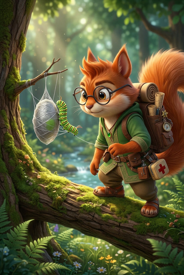 Kit