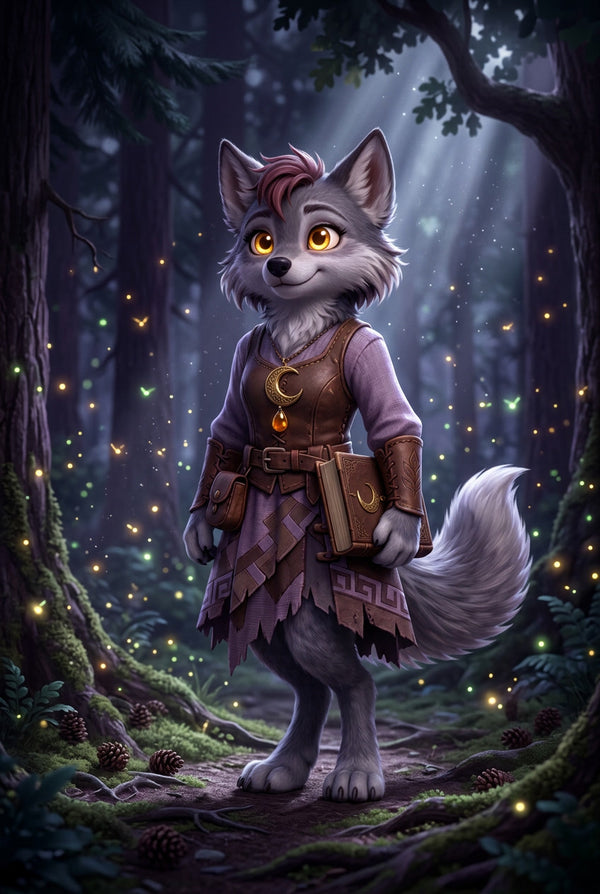 Luna