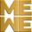 Mighty Effort - Home