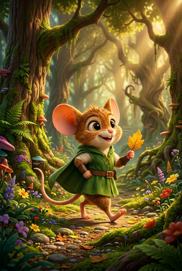 Pip