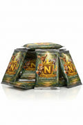Best Value! — 10 Packs